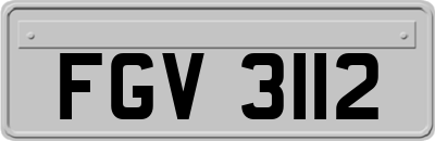 FGV3112