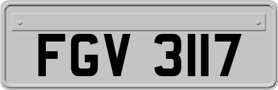 FGV3117