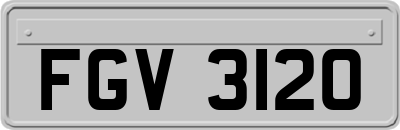 FGV3120