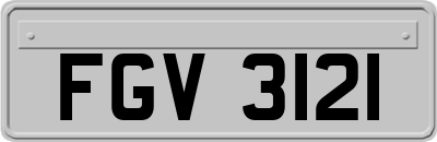 FGV3121