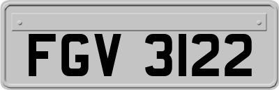FGV3122