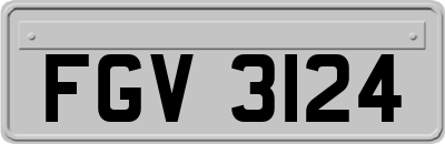 FGV3124