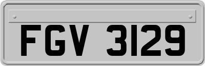 FGV3129