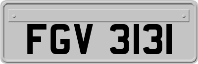 FGV3131
