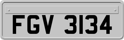 FGV3134