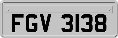 FGV3138