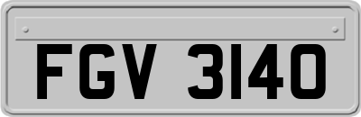 FGV3140