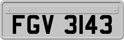 FGV3143
