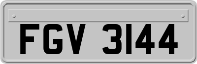 FGV3144
