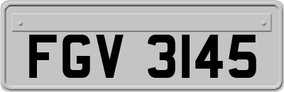 FGV3145