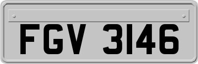 FGV3146