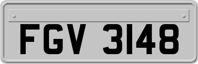 FGV3148