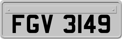 FGV3149