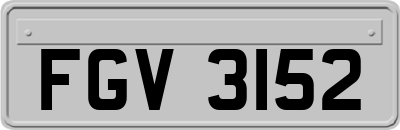 FGV3152