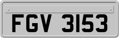 FGV3153
