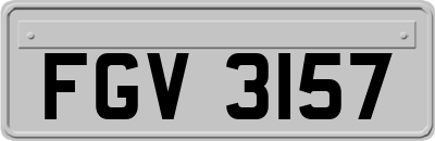 FGV3157