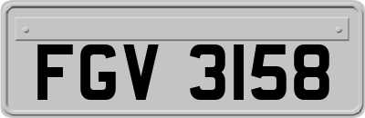 FGV3158