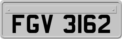 FGV3162