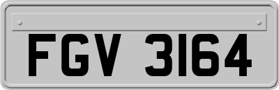FGV3164