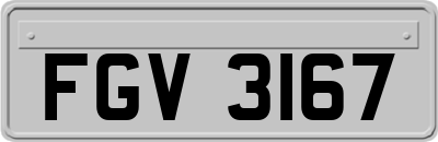 FGV3167