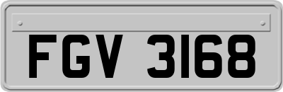 FGV3168