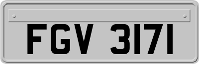 FGV3171