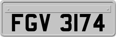 FGV3174