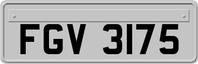 FGV3175