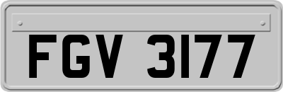 FGV3177