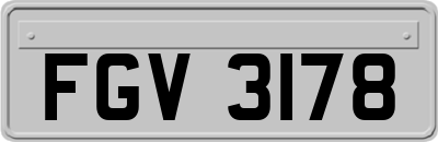 FGV3178