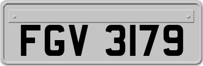 FGV3179