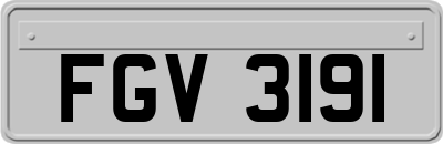 FGV3191