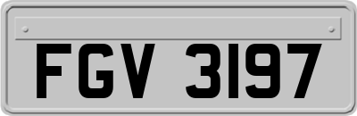 FGV3197
