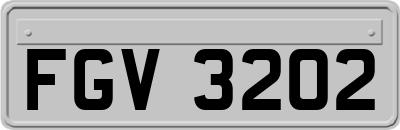 FGV3202