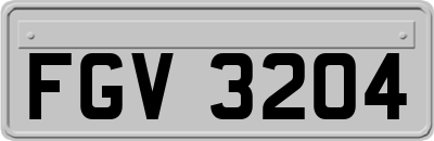 FGV3204