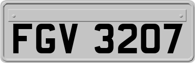 FGV3207
