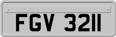 FGV3211