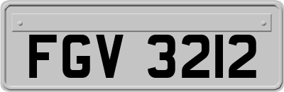 FGV3212