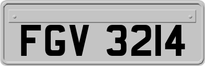 FGV3214