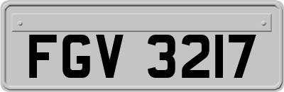 FGV3217