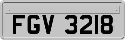 FGV3218