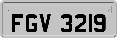 FGV3219