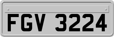 FGV3224