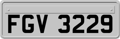 FGV3229