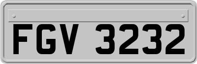 FGV3232