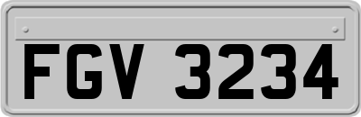 FGV3234