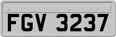 FGV3237