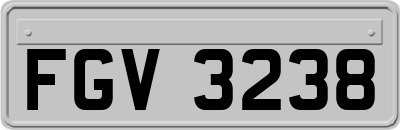 FGV3238