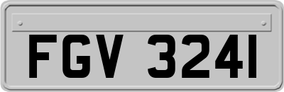FGV3241