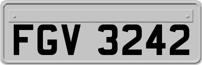 FGV3242